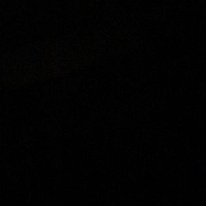 Meet your Posher, Alejandro